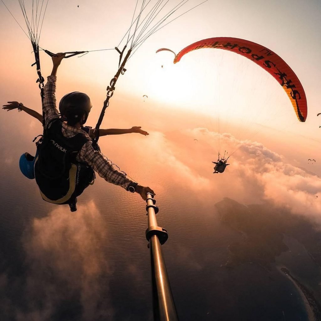 Картинки на аву необычные