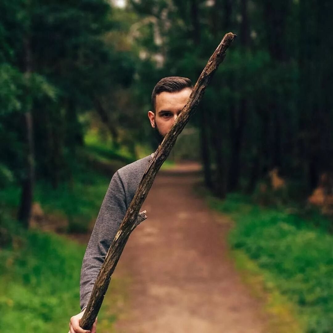 Смешные мультяшки