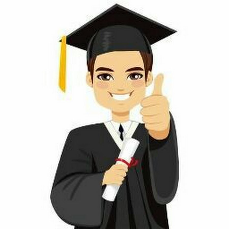 Нарисованные дети в школе