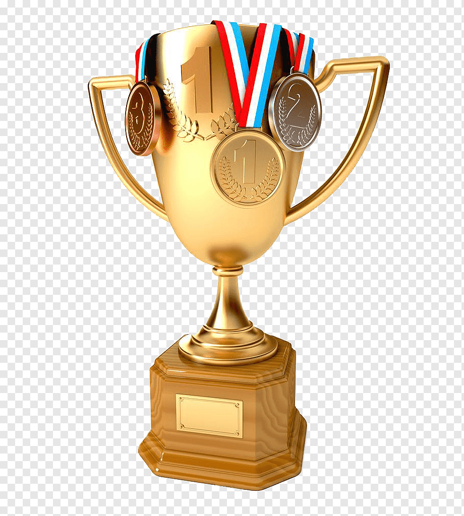 Поздравляем с 1 местом в соревнованиях