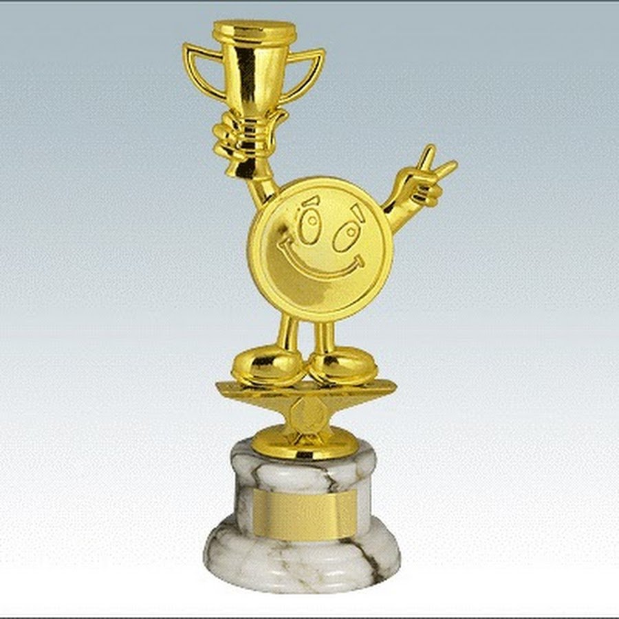 Поздравляем с победой в соревнованиях