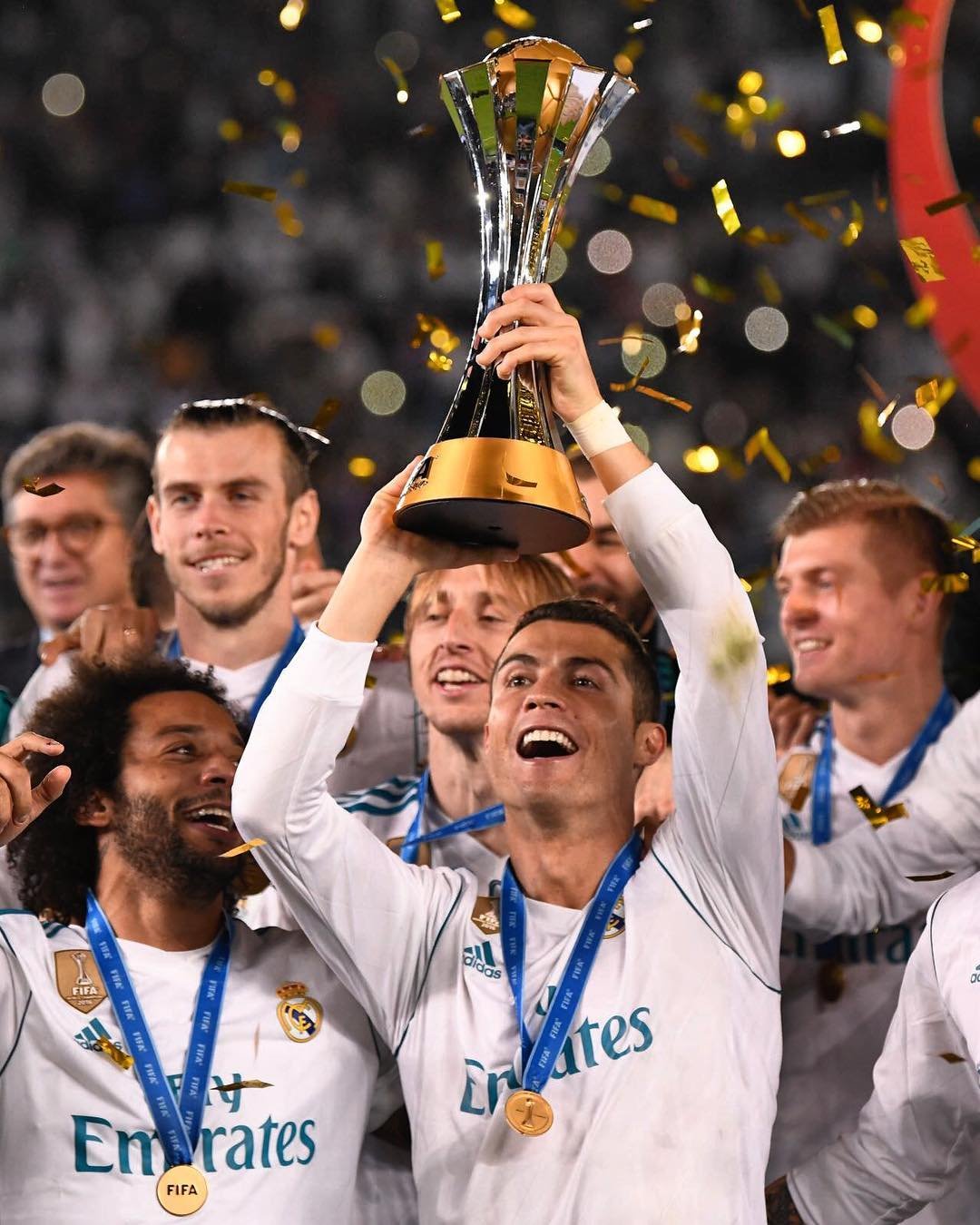 Спортивный Кубок на прозрачном фоне