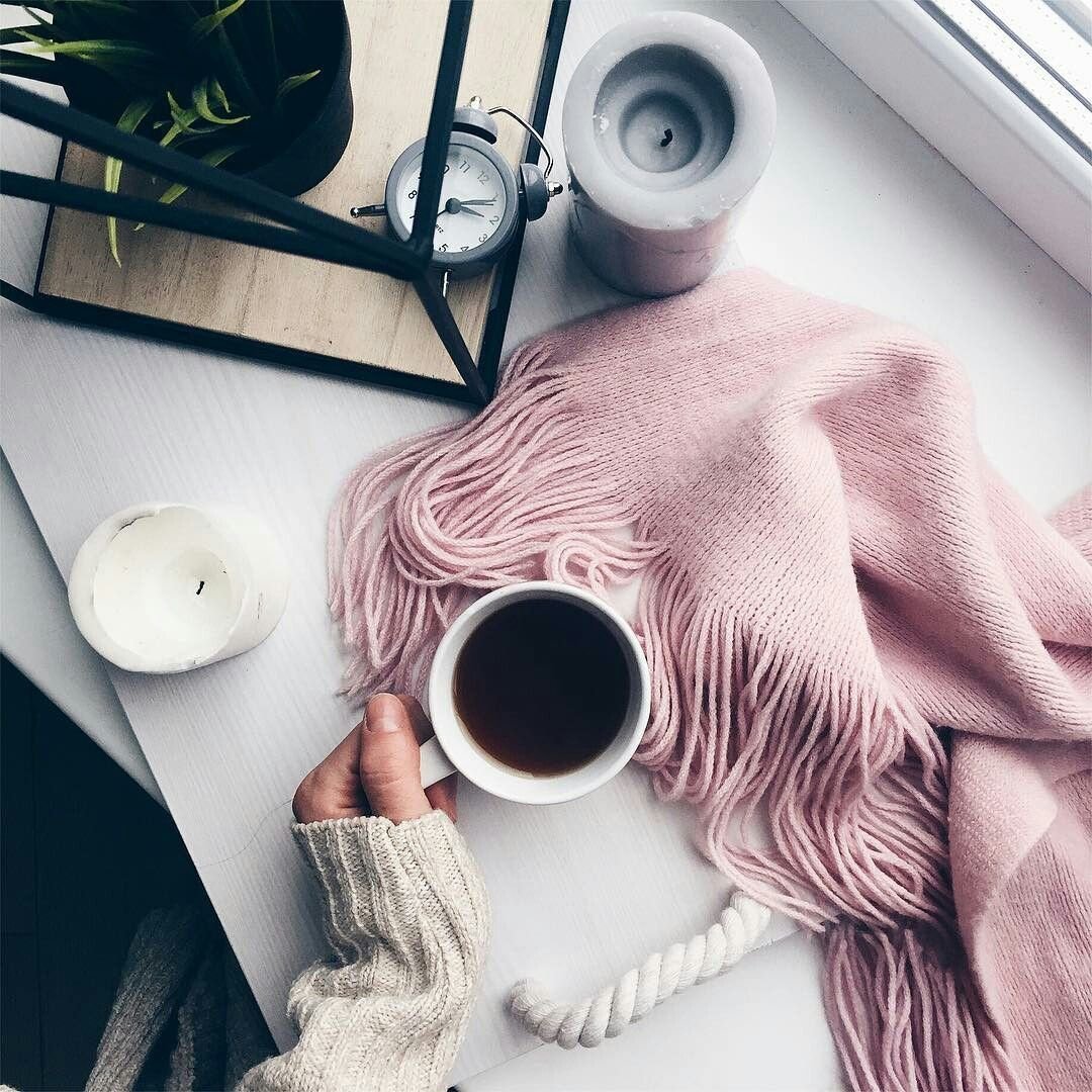 Для инстаграмма