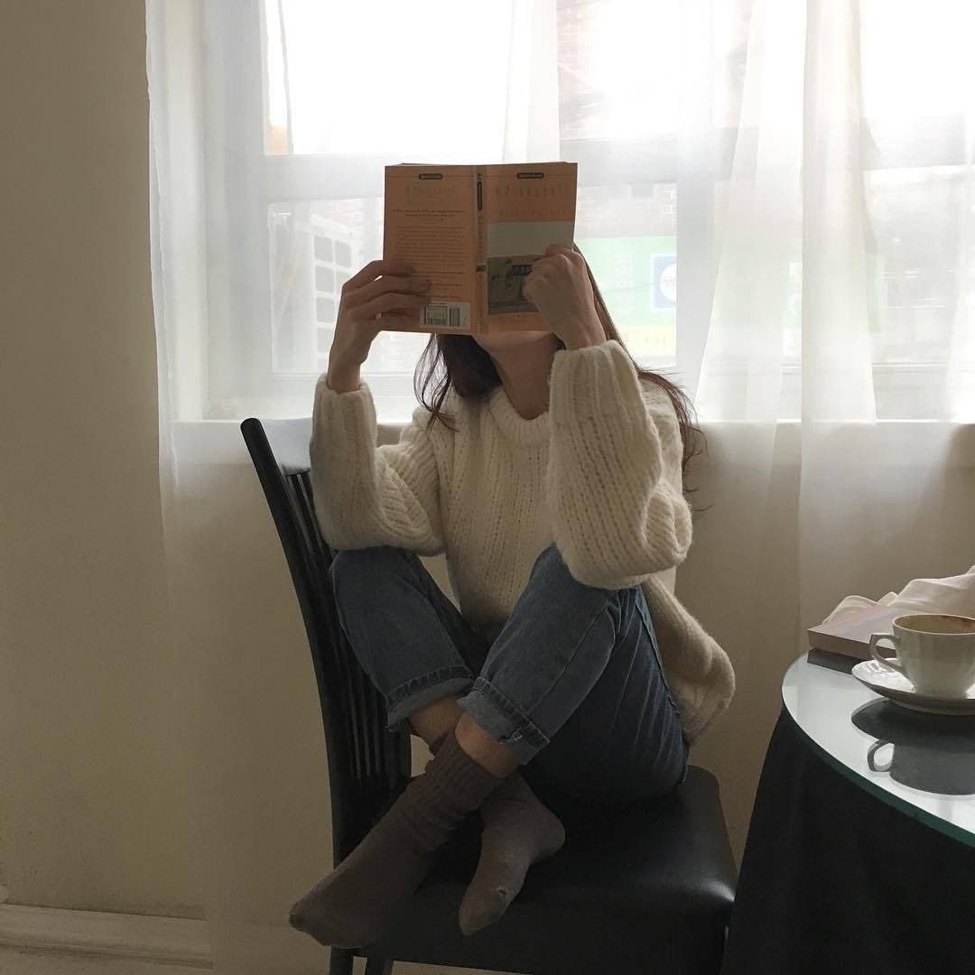 Идеи для фотосессии без лица