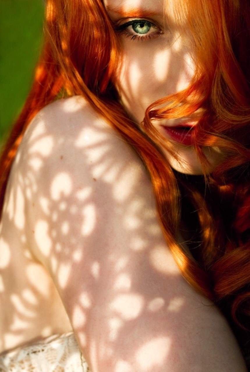 Грижевская Анастасия