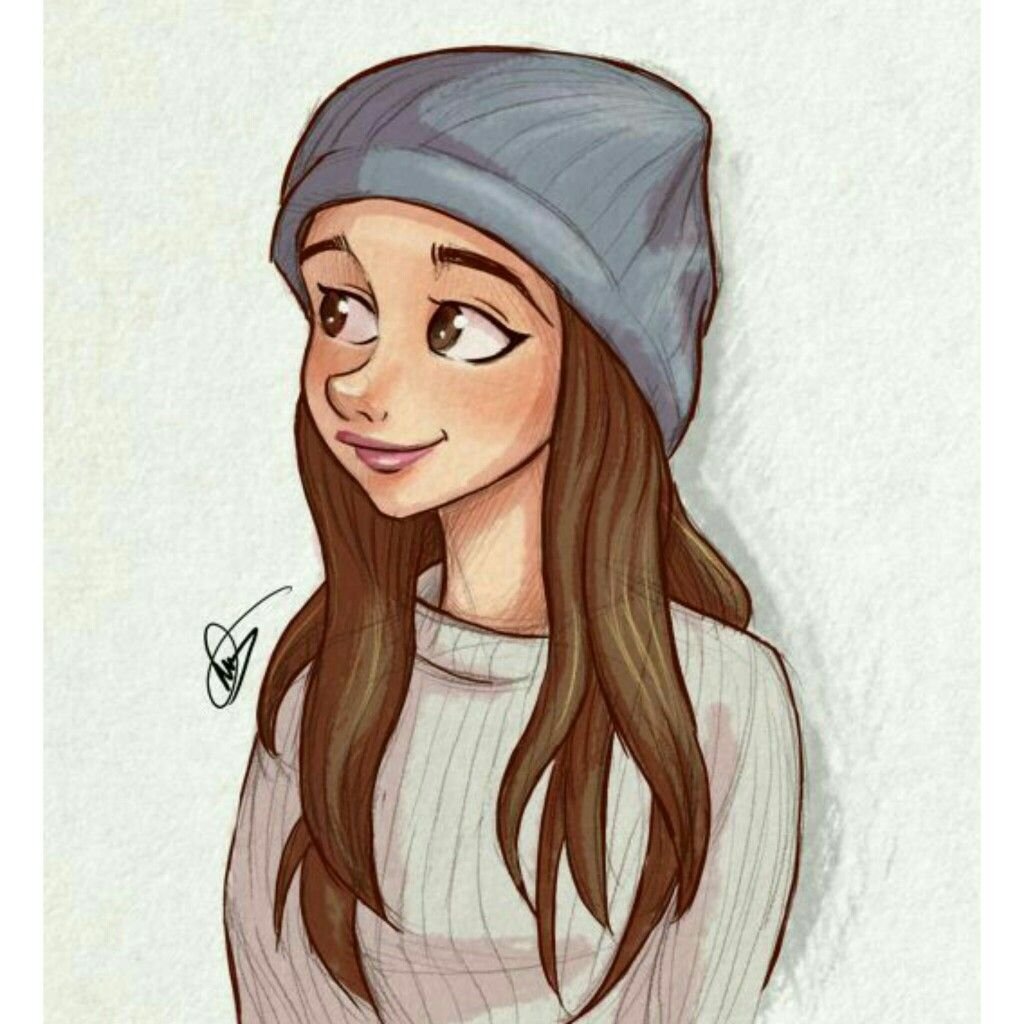 Рисунки для срисовки маршмеллоу