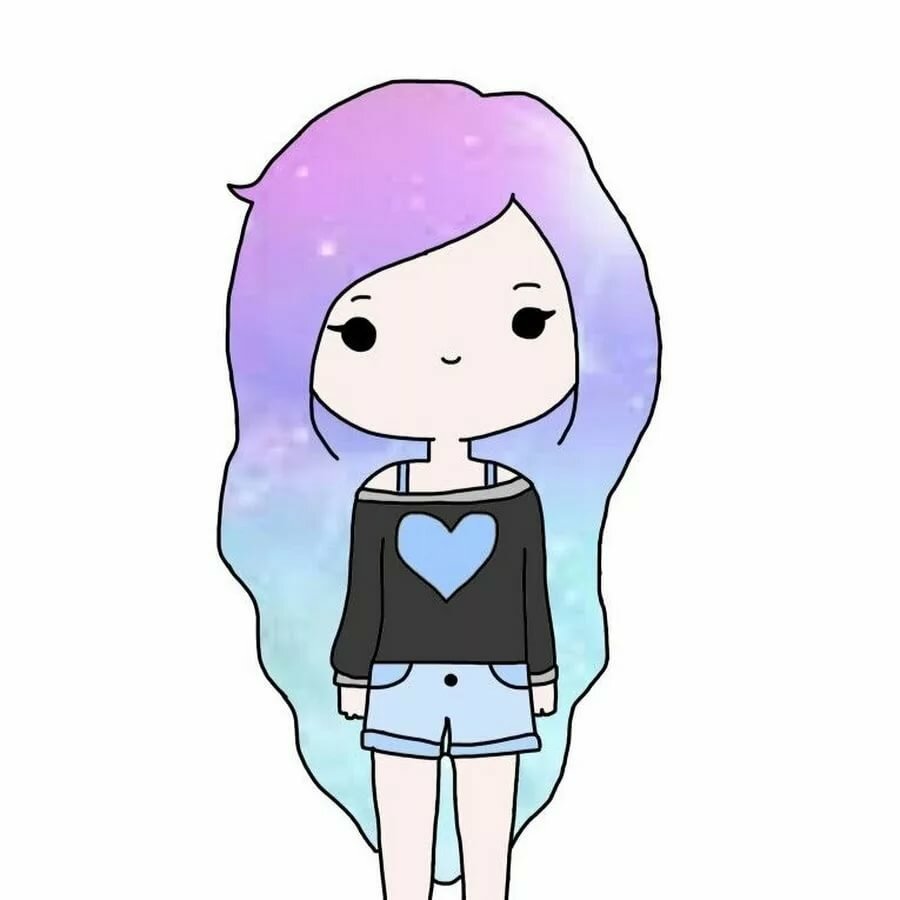 Рисунки для ЛП