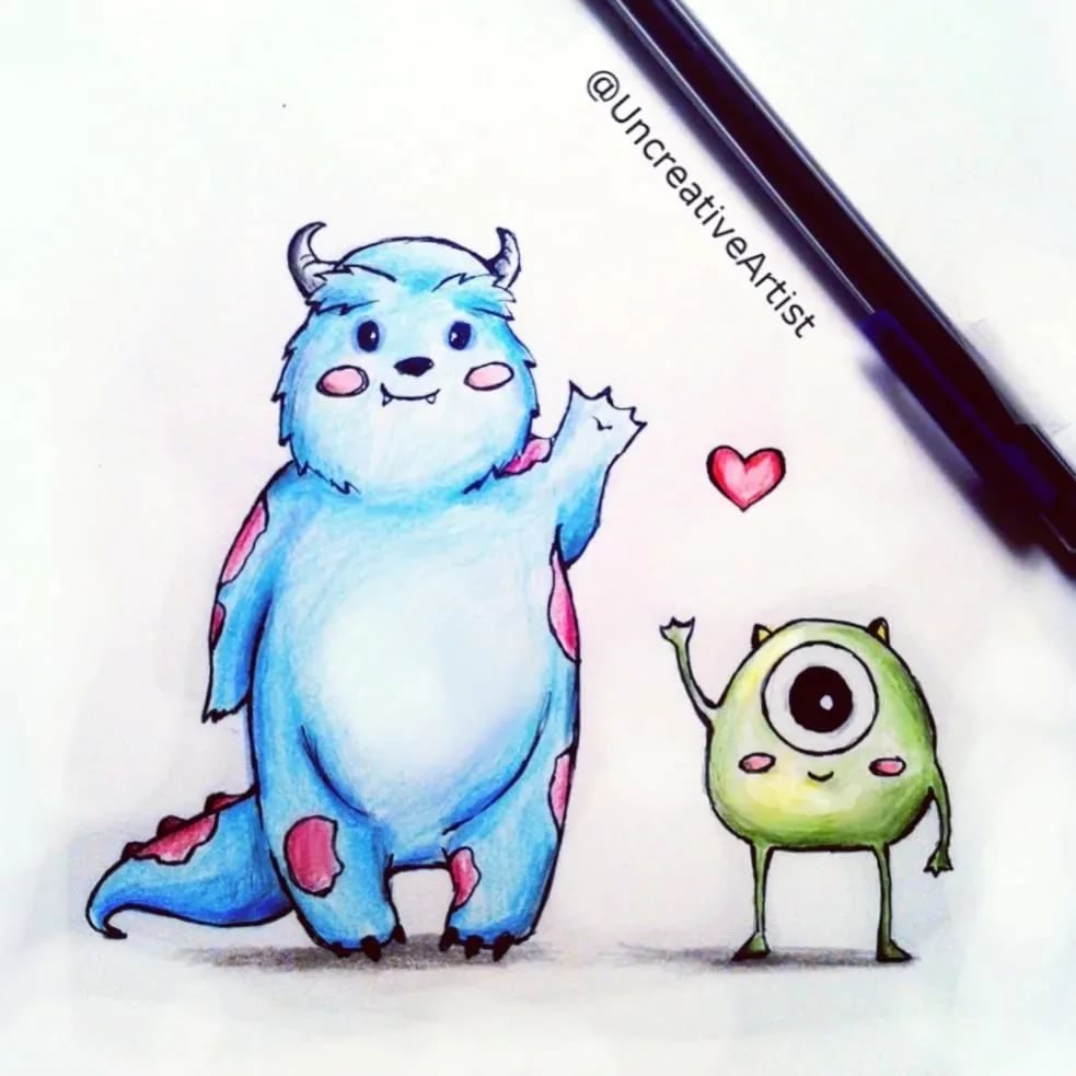 Юлия Крайнюкова