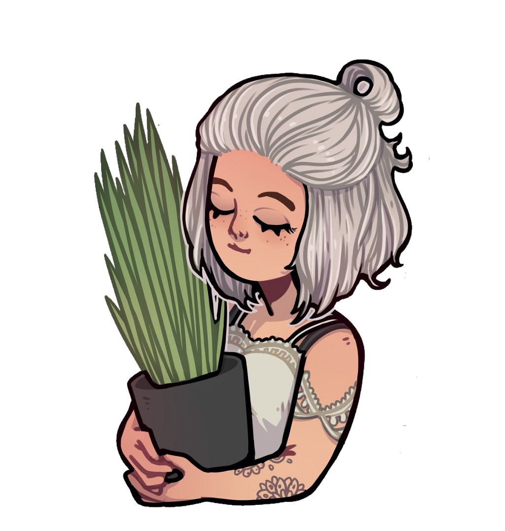 Дарья Гарбузова