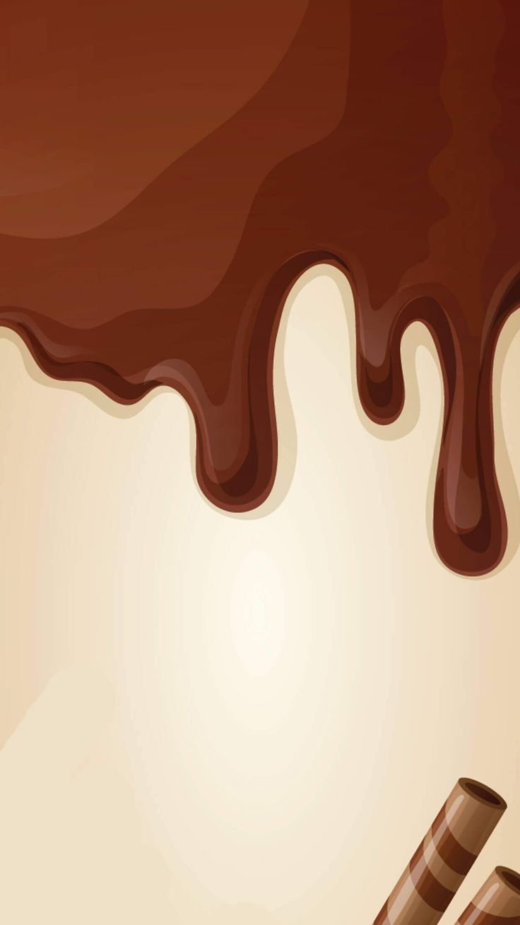 Эстетика коричневого цвета