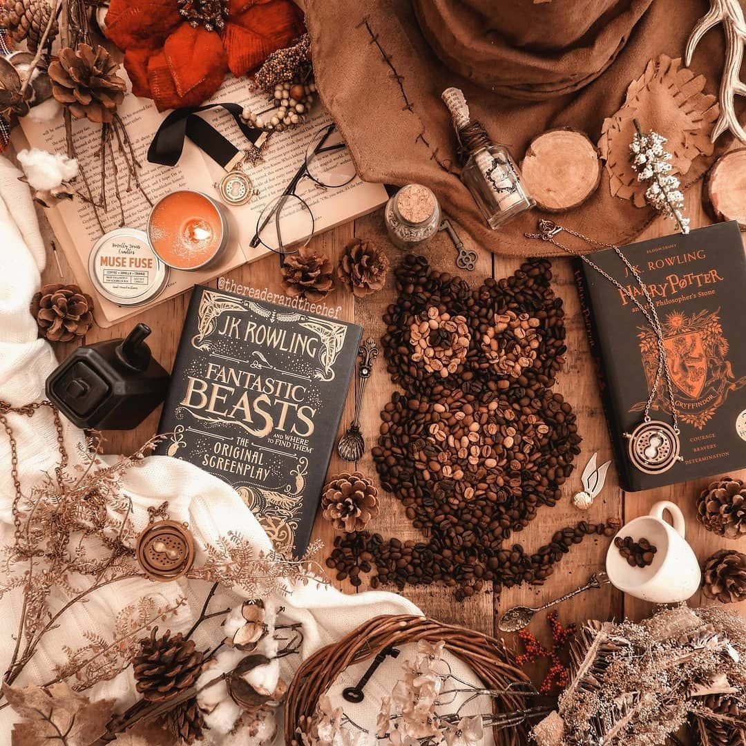 Цветочки Минимализм