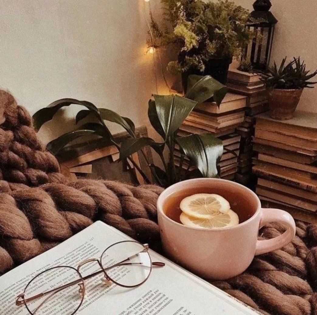 Эстетика пастельных тонов