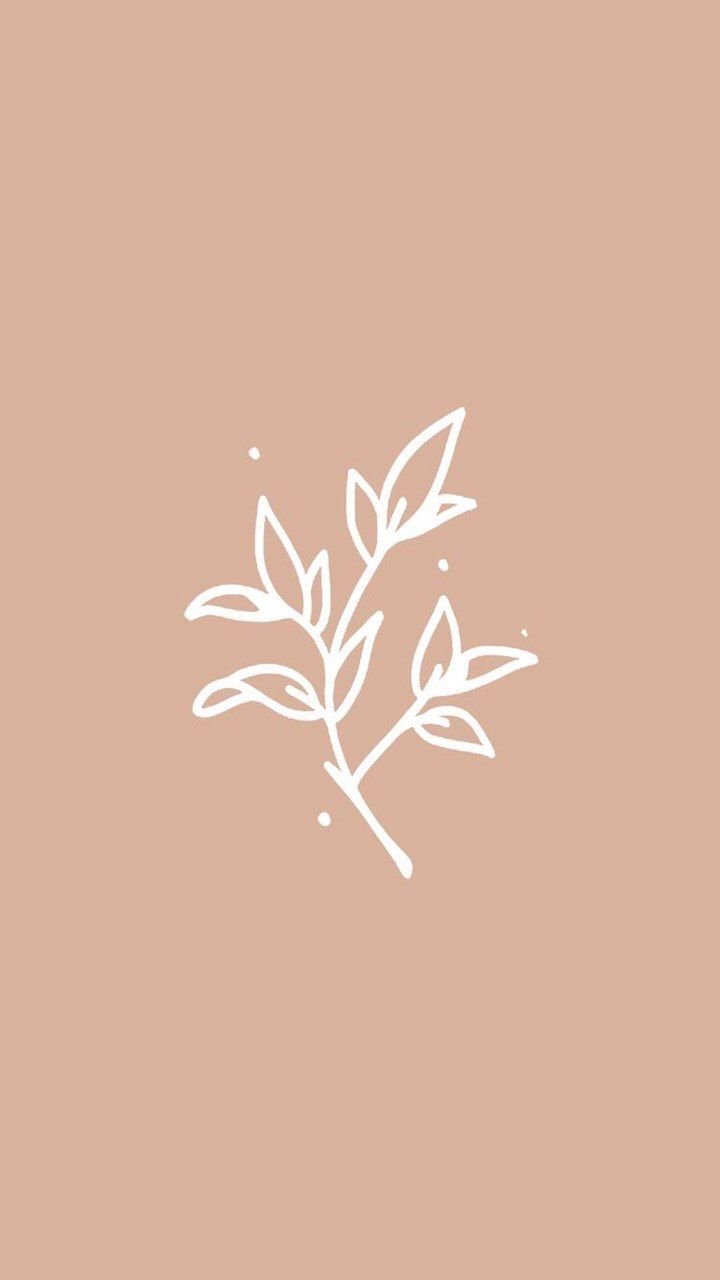 Осень Эстетика уют