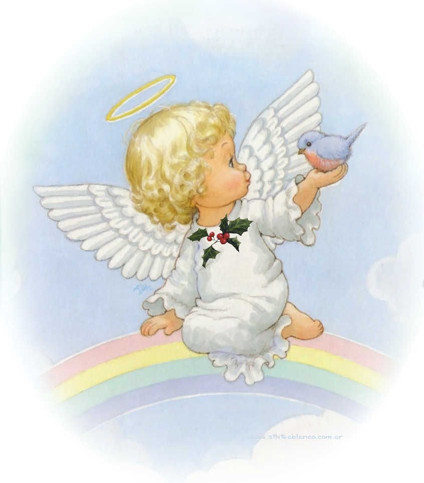 С днем ангела Виктор