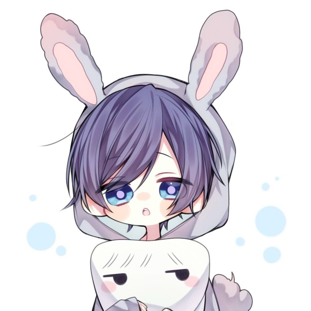 Сорару утаите