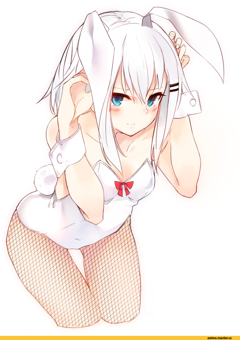 Haegiwa Ринго Чан