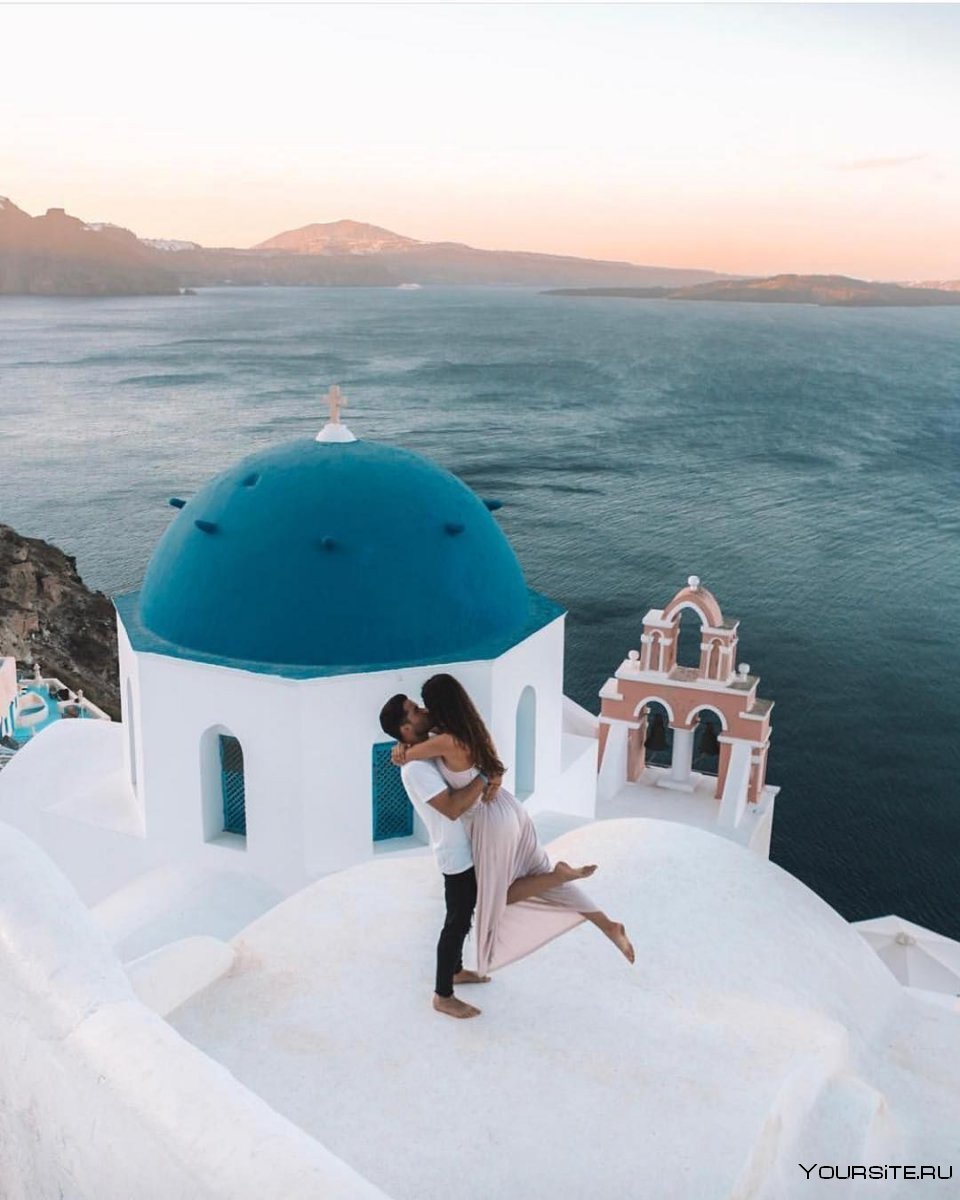 Прикольные картинки Honeymoon