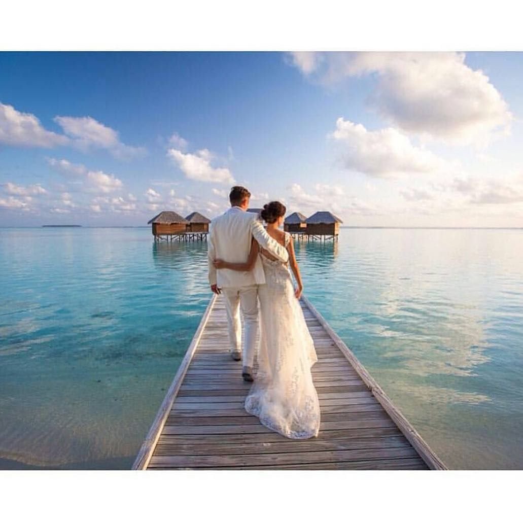 Бали остров девушки