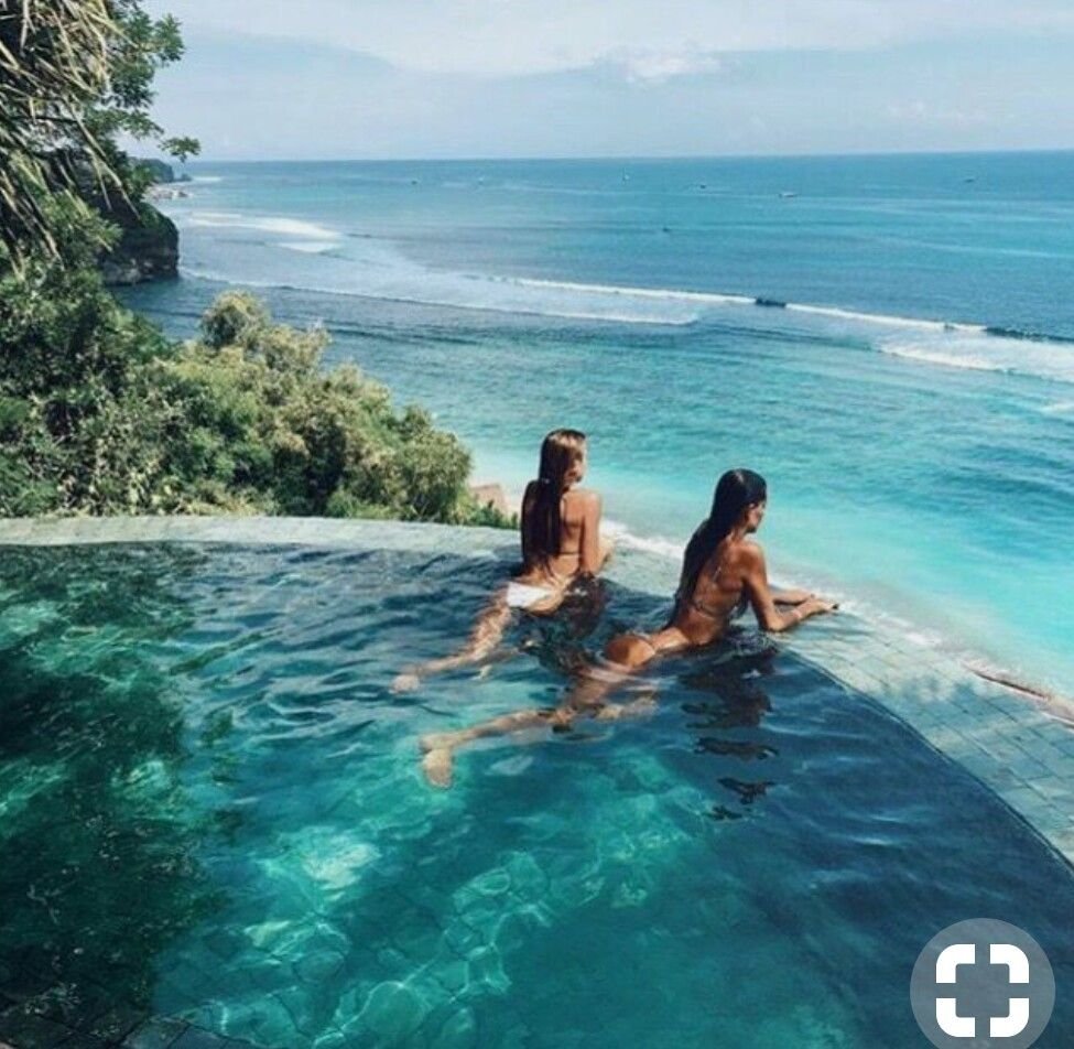 Свадьба на Мальдивах