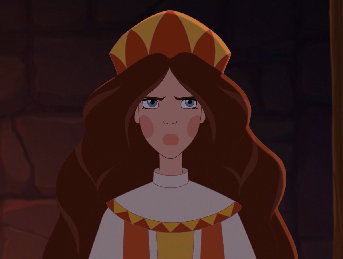 Василиса Микулишна и забава Путятишна