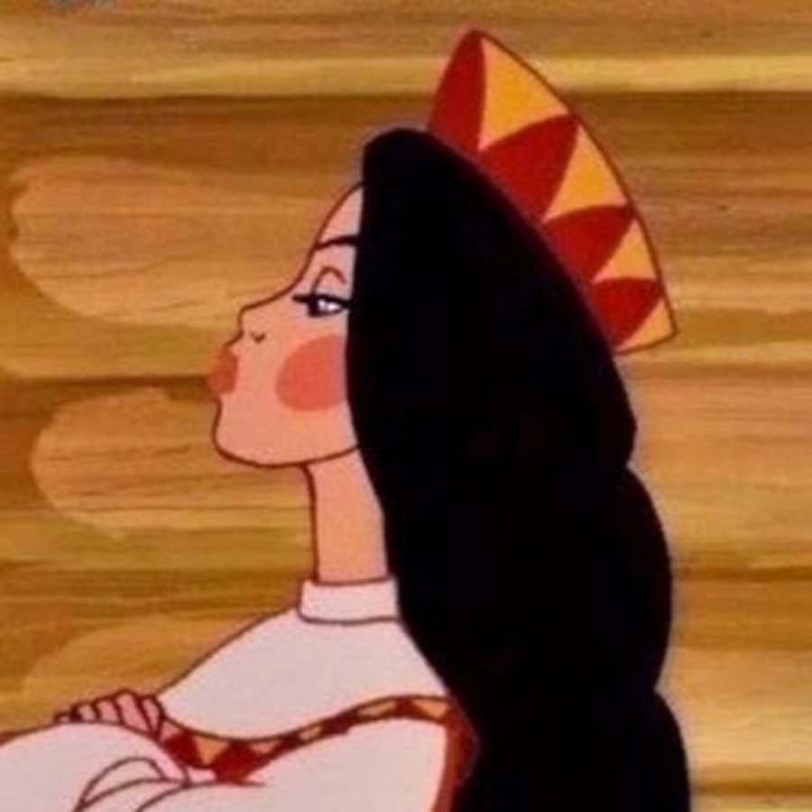 Ник забава_Путятишна