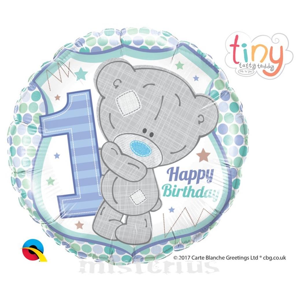 Микки Маус малыш для печати