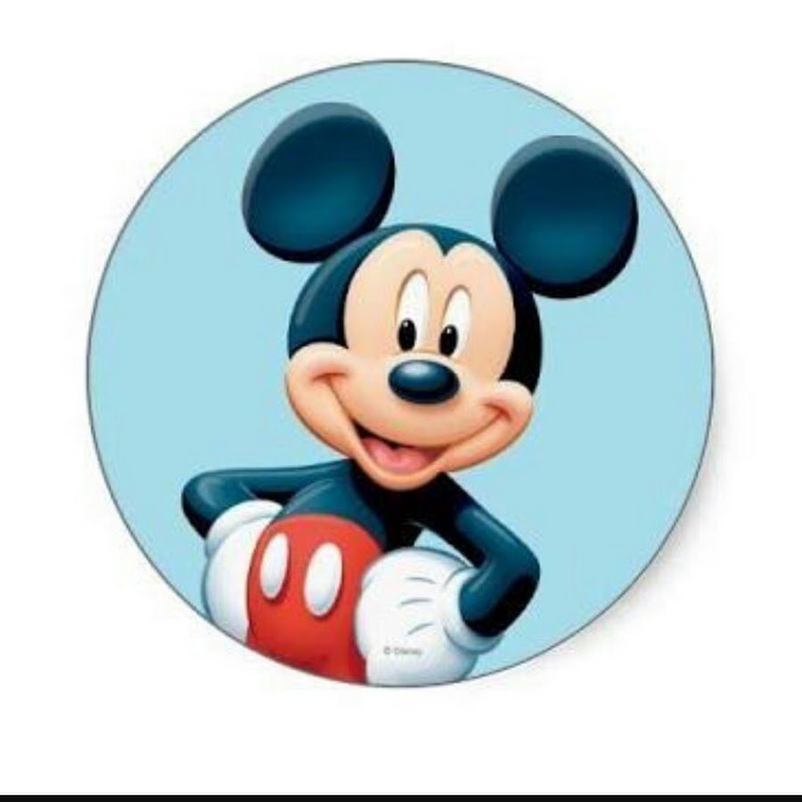 Годик круглая