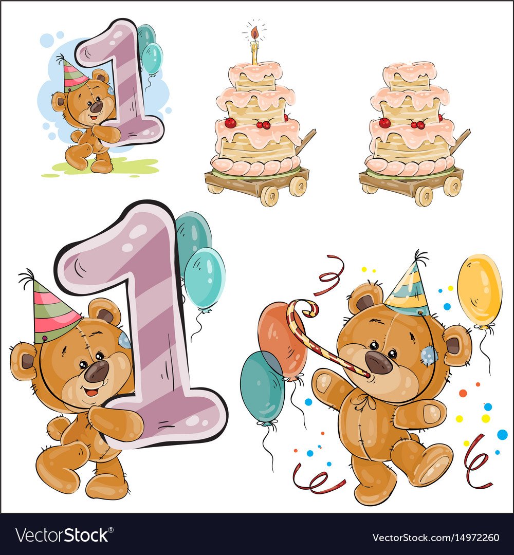 Винни пух Дисней krugliy