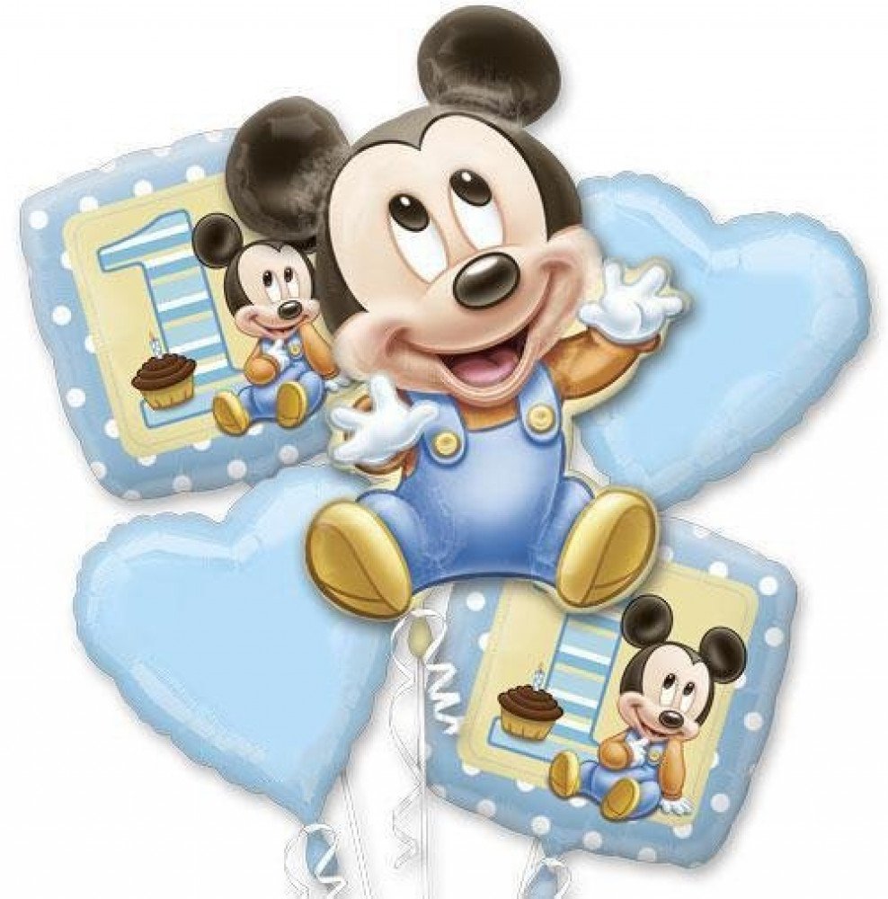 Вафельные картинки на капкейки