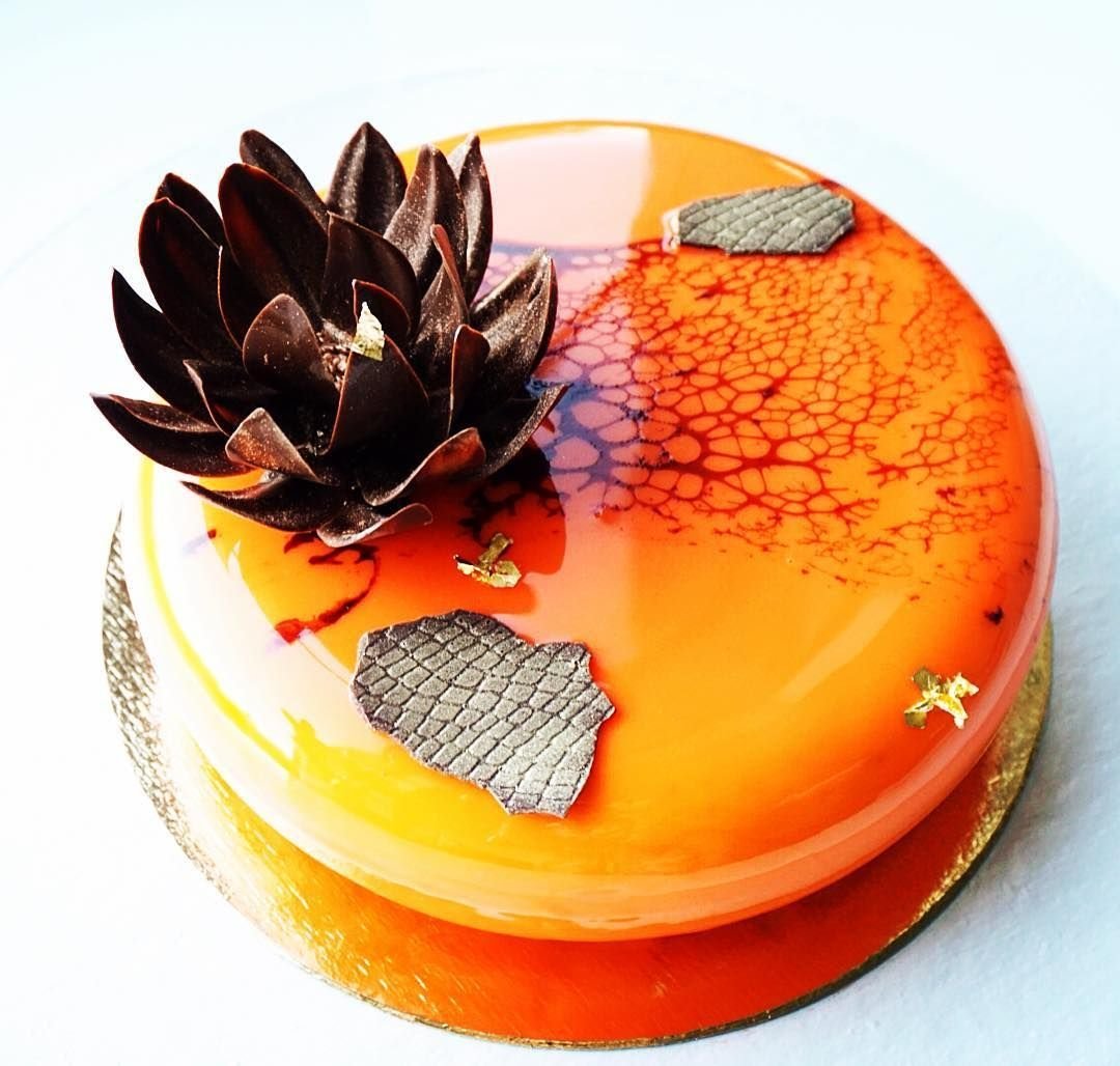 Огонь рисунок на прозрачном фоне