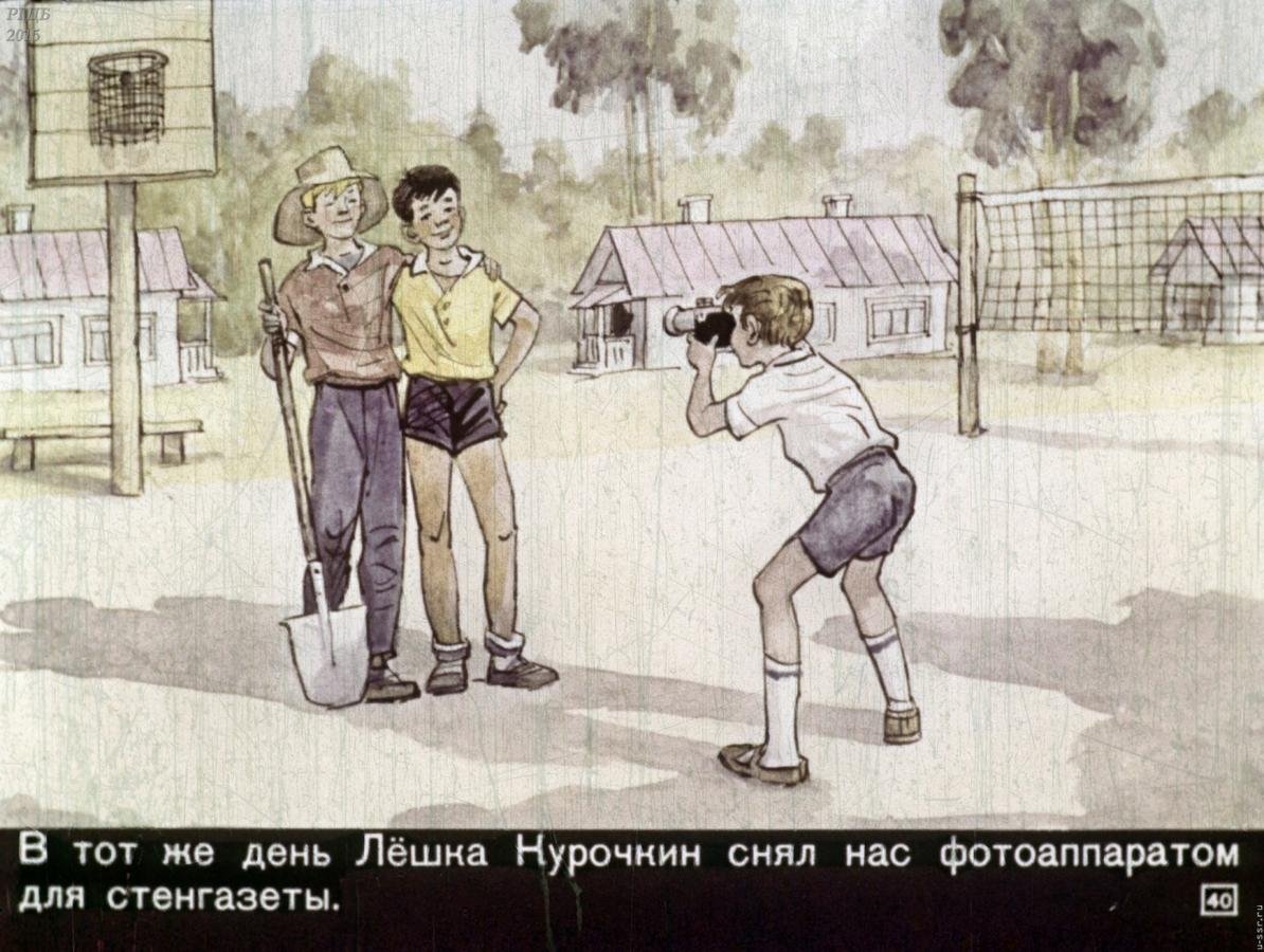 Носов Живая шляпа книга