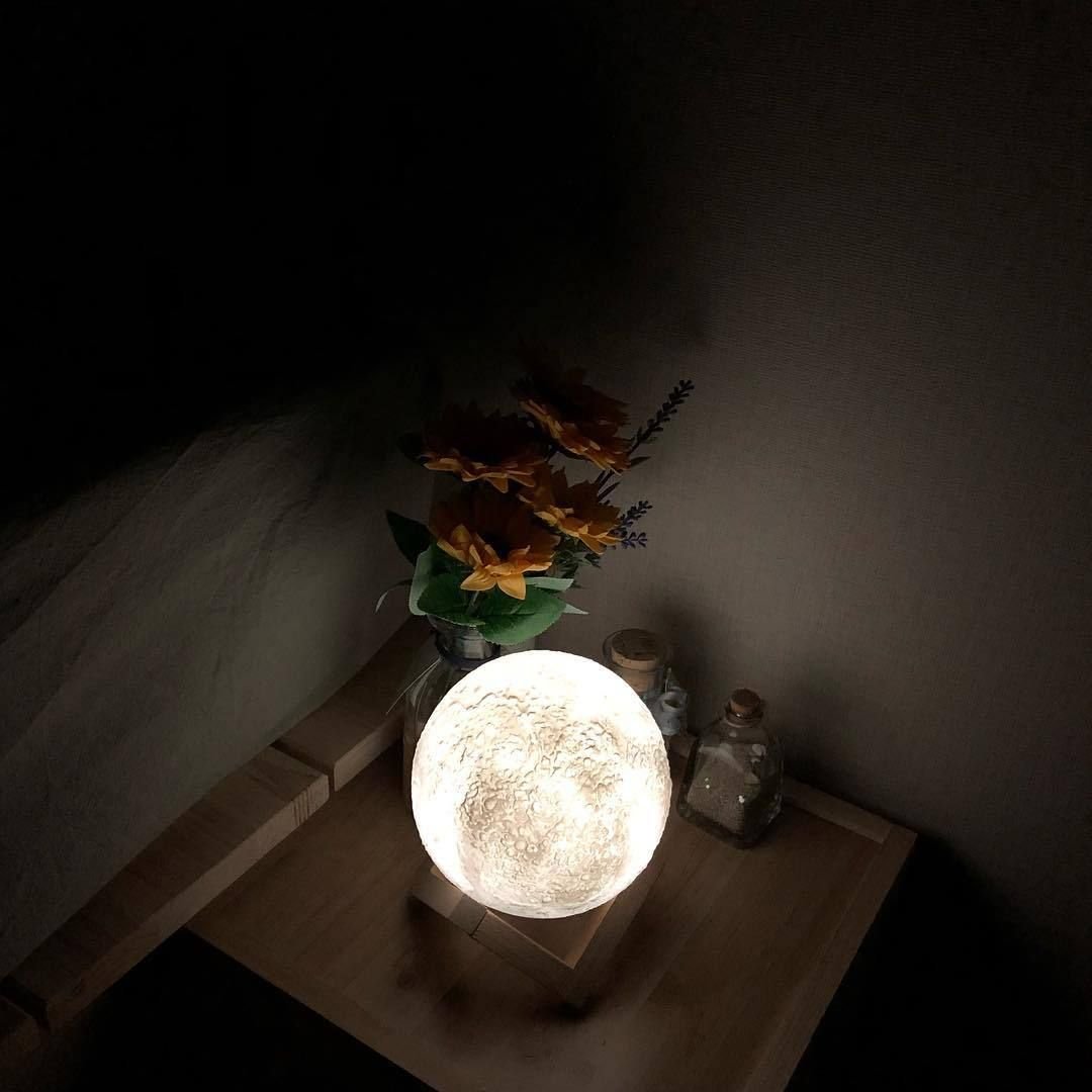 Ночная Эстетика