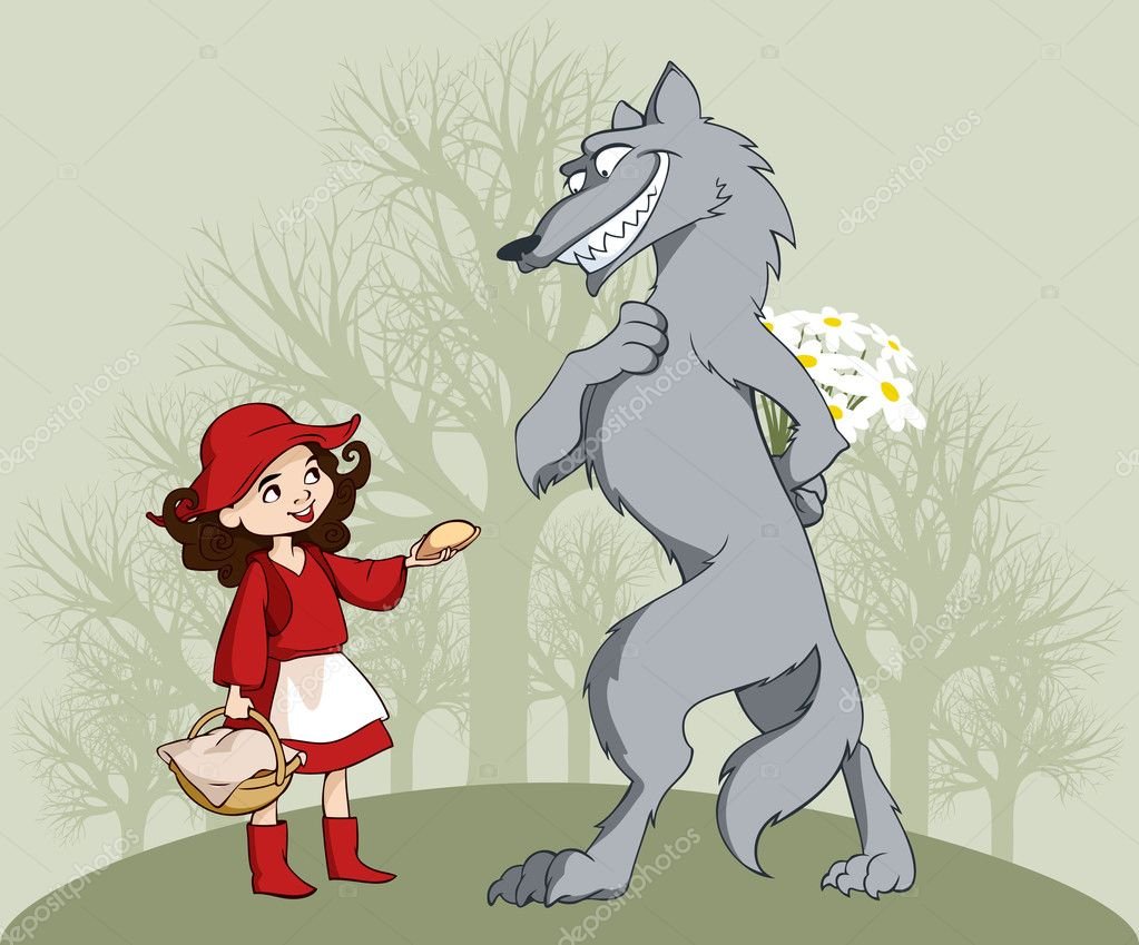 Малыш и Карлсон 1968