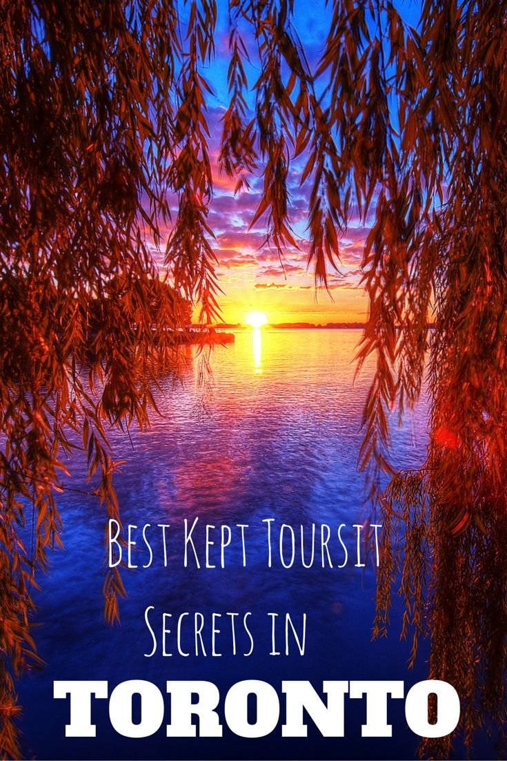 Пусть вечер принесет