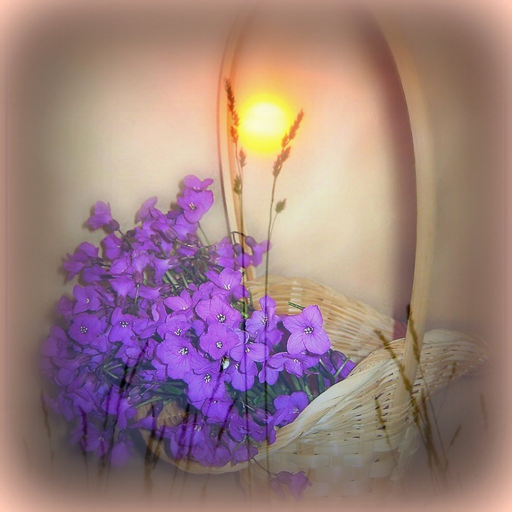 Христианские пожелания на ночь