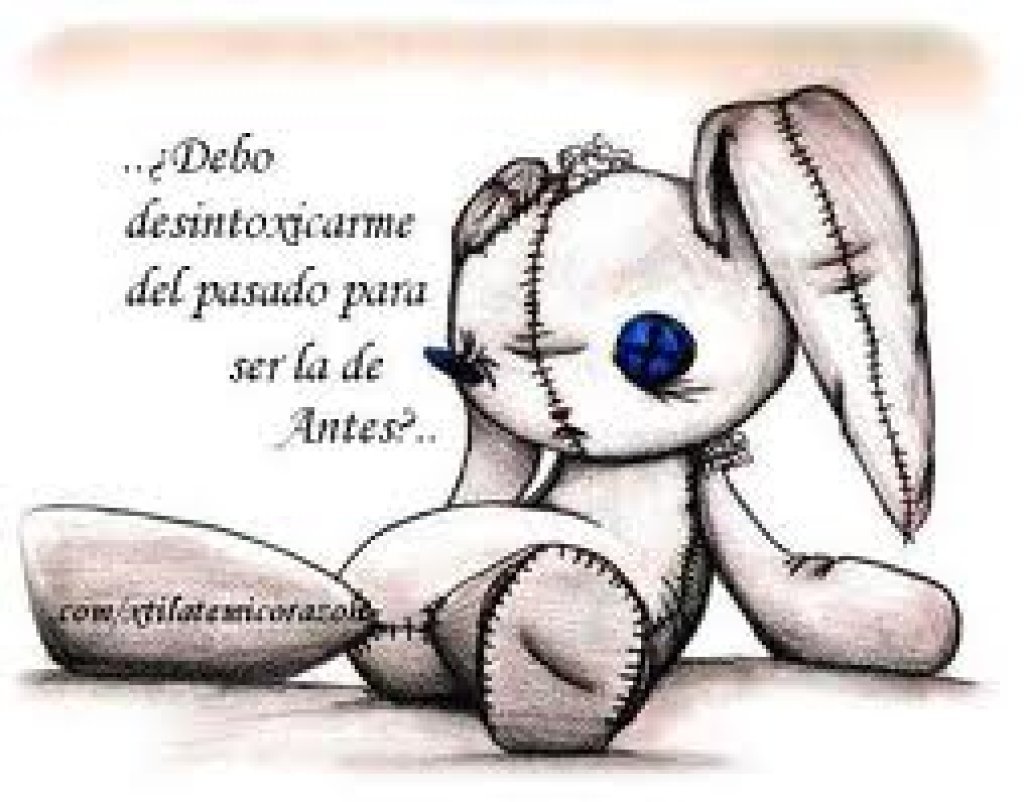 Плюшевый зайчик