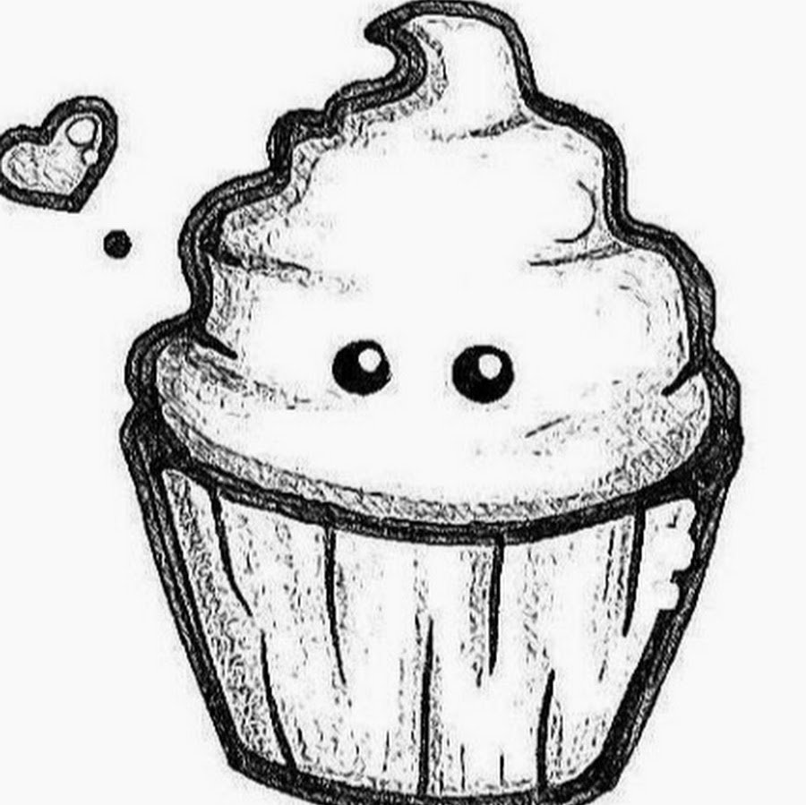 Виктория бадретдинова