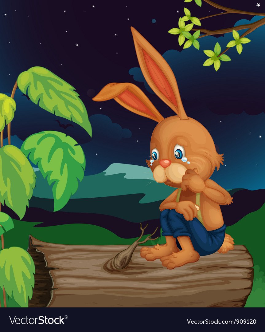 Зайка валяние из шерсти