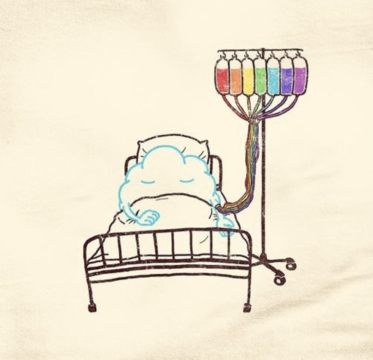 Рисунки карандашом прикольные