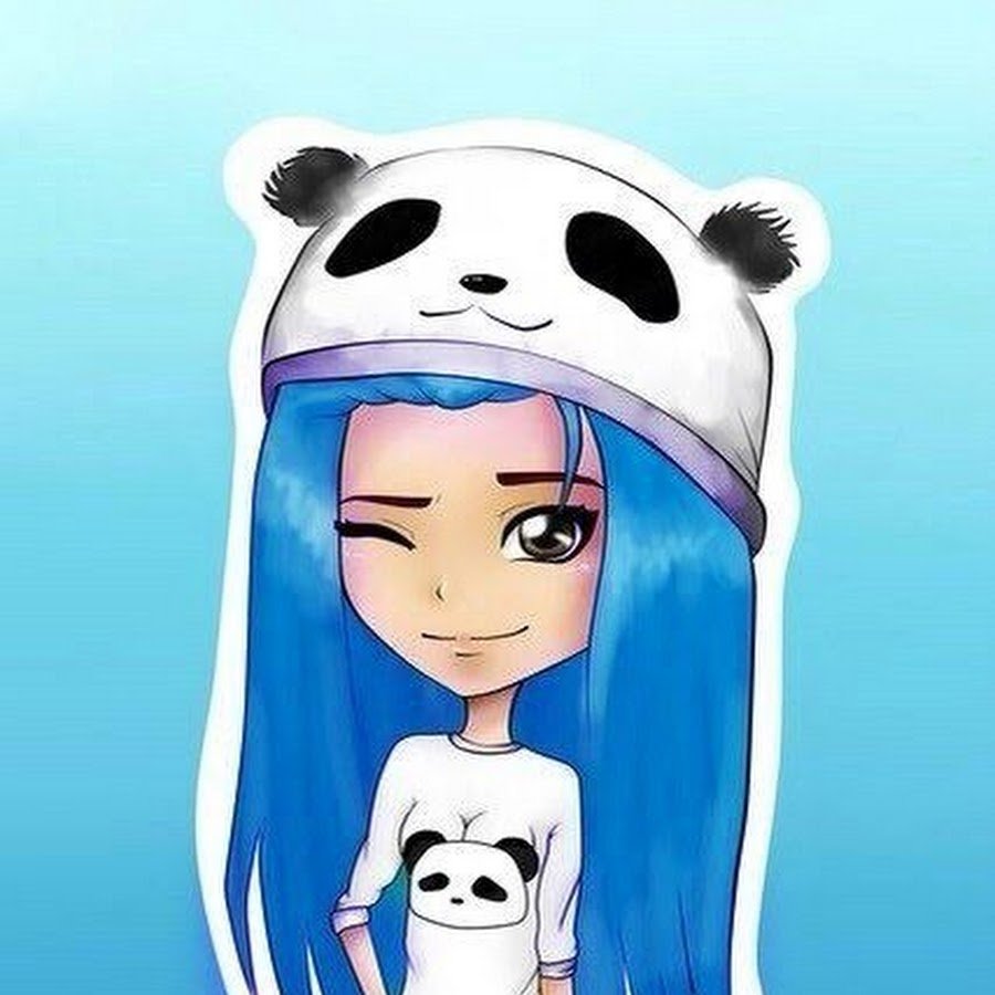 Рисунки для срисовки лёгкие