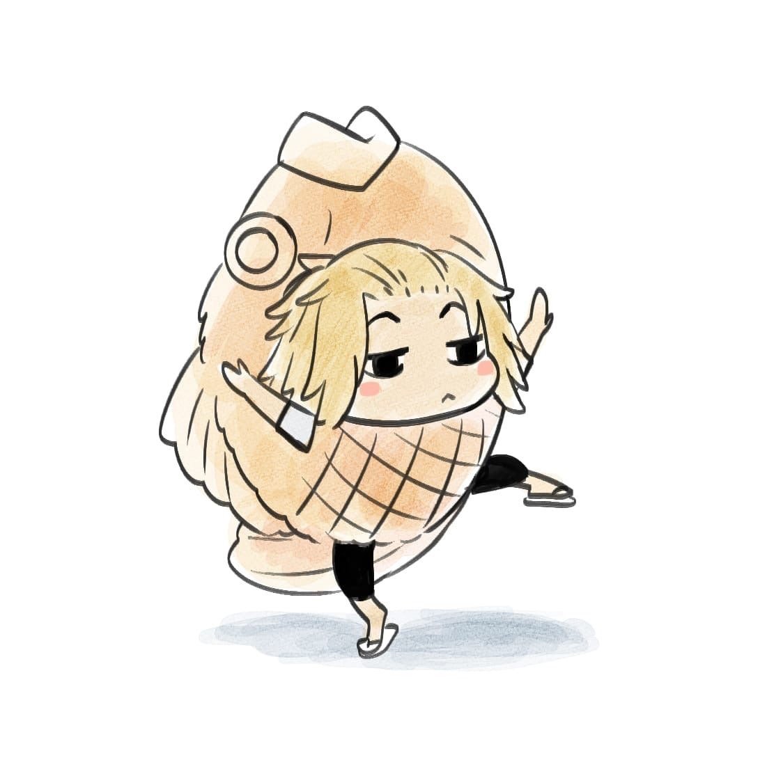 Токийские Мстители раскраска