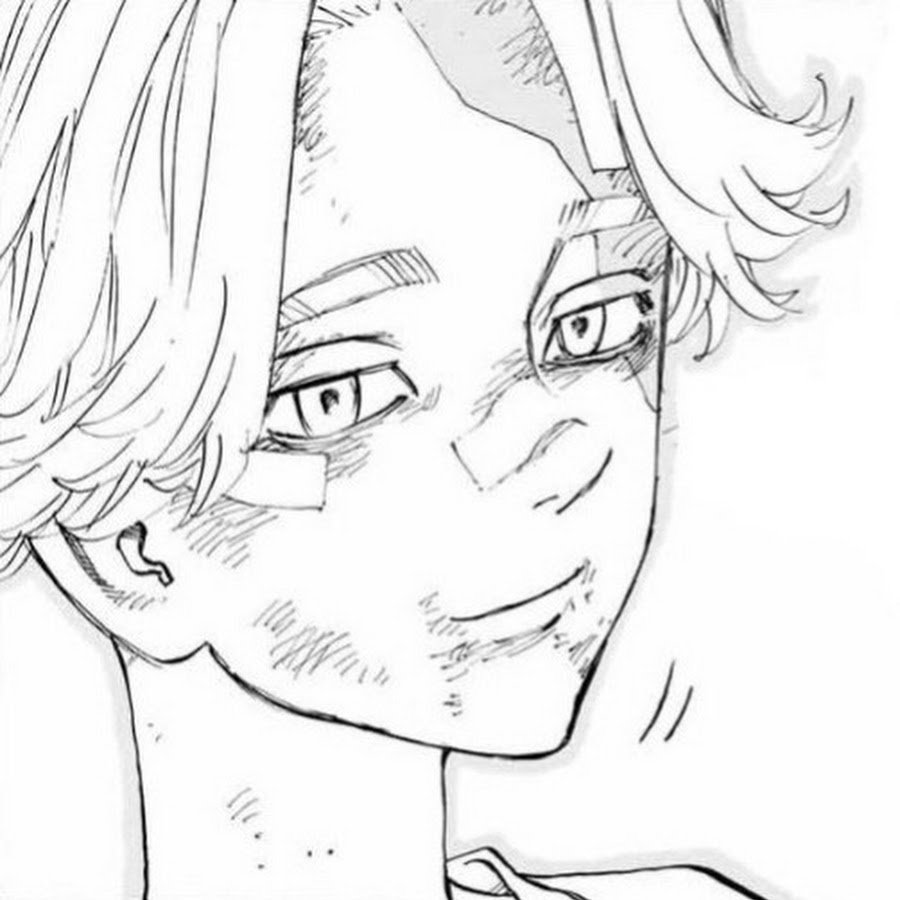 Кен Рюгуджи