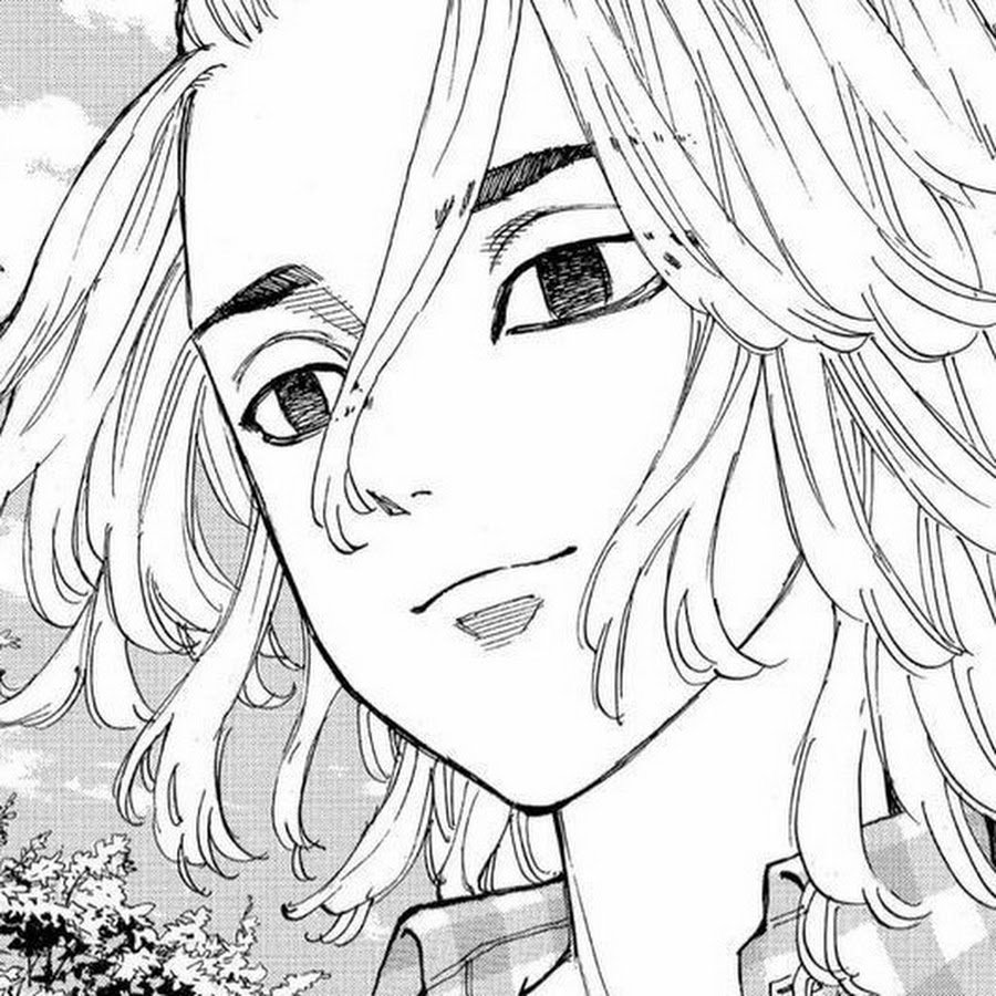 Манджиро Сано