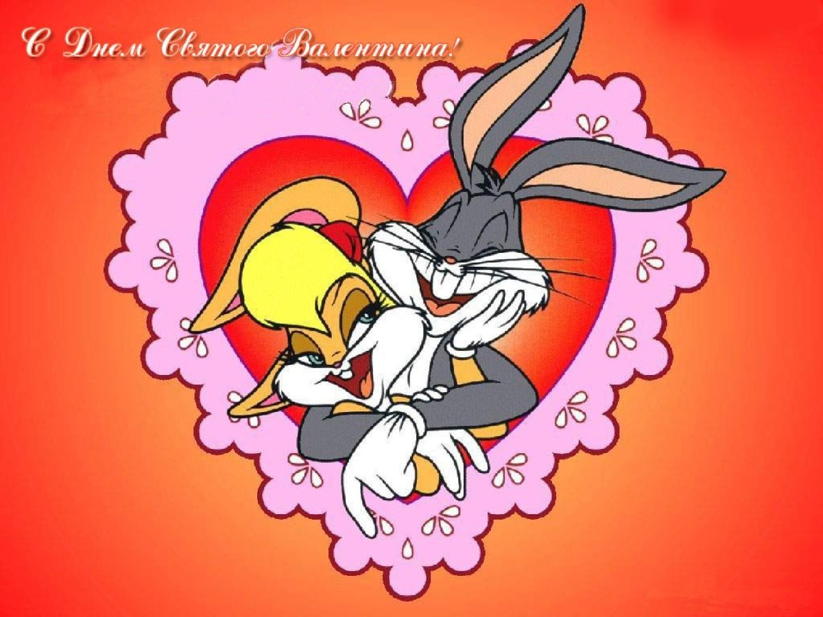 Пуи Пуи - самый стильный кролик в мире