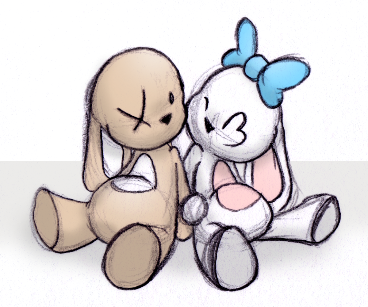 Люблю тебя очень сильно любимая