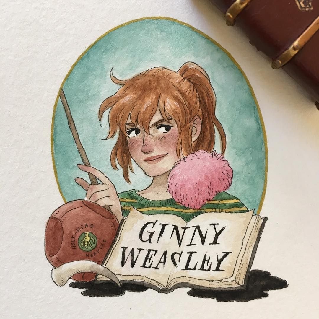 Гарри Поттер 1 2 3 4 5 6 7 8 книги