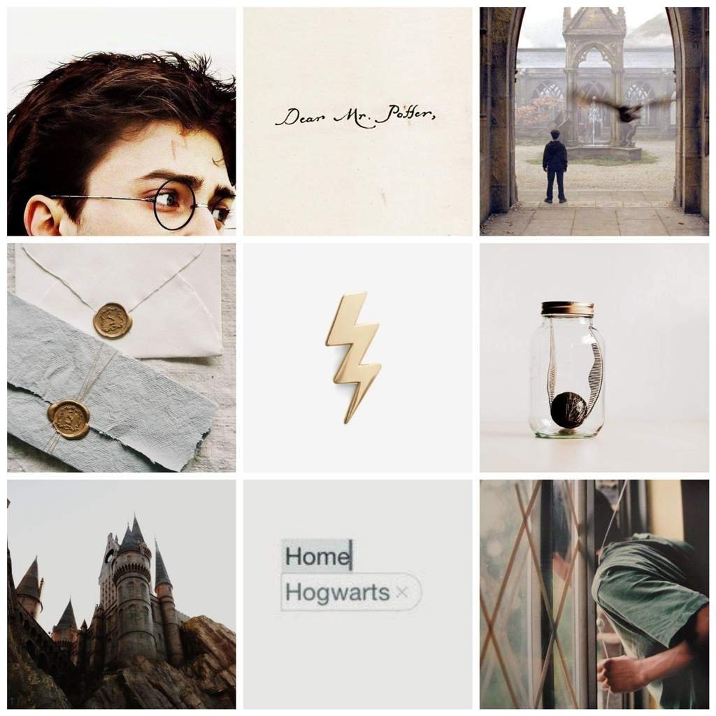 Ноутбук Эстетика