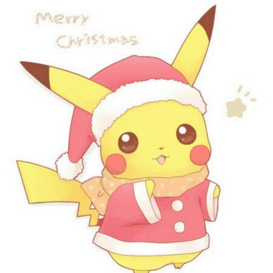 Аниме покемоны Бульбазавр