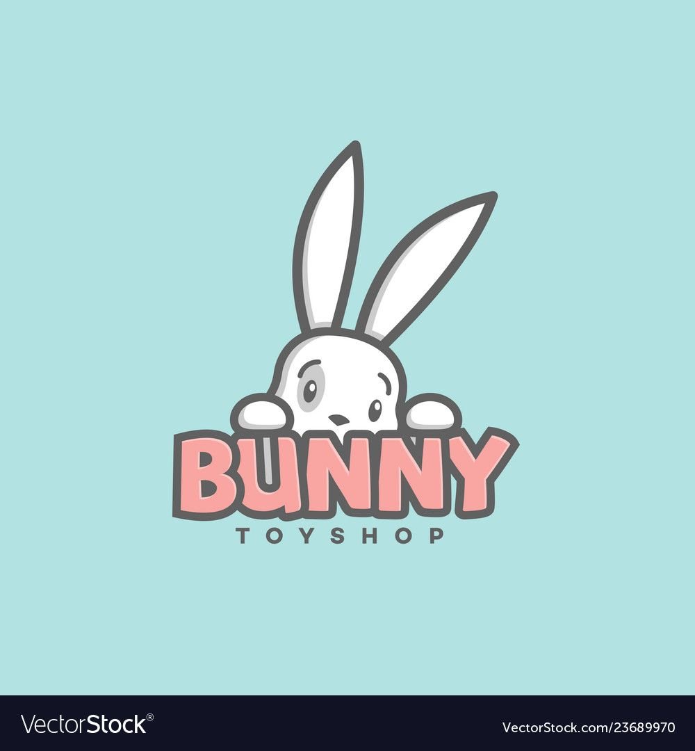 Прикольные зайки