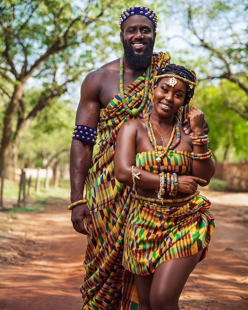 Матфей сафари